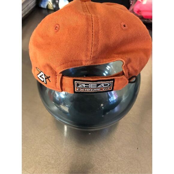 Golf Is Life Hat Ahead - Picture 5 of 7